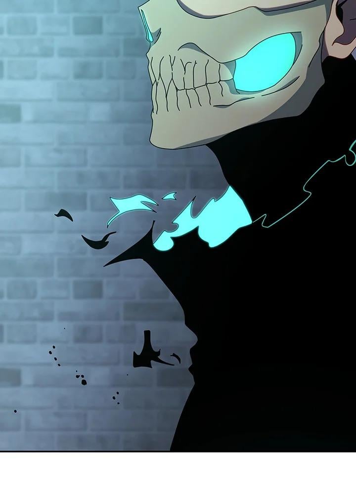 Necromancer Academy’s Genius Summoner ตอนที่ 146 แปลไทย