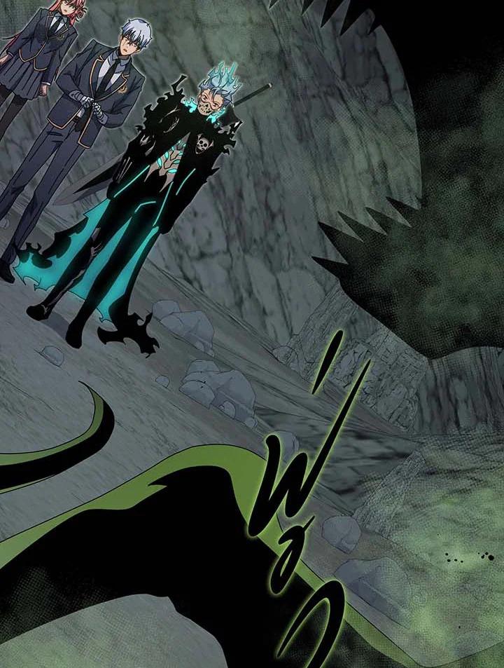 Necromancer Academy’s Genius Summoner ตอนที่ 146 แปลไทย