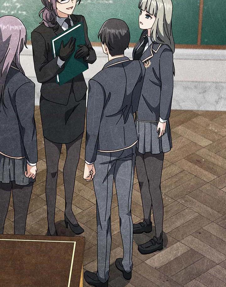 Necromancer Academy’s Genius Summoner ตอนที่ 146 แปลไทย