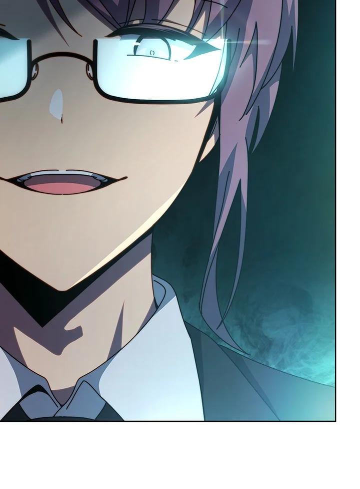 Necromancer Academy’s Genius Summoner ตอนที่ 146 แปลไทย