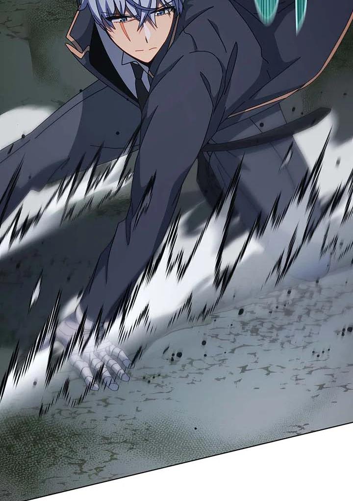 Necromancer Academy’s Genius Summoner ตอนที่ 146 แปลไทย