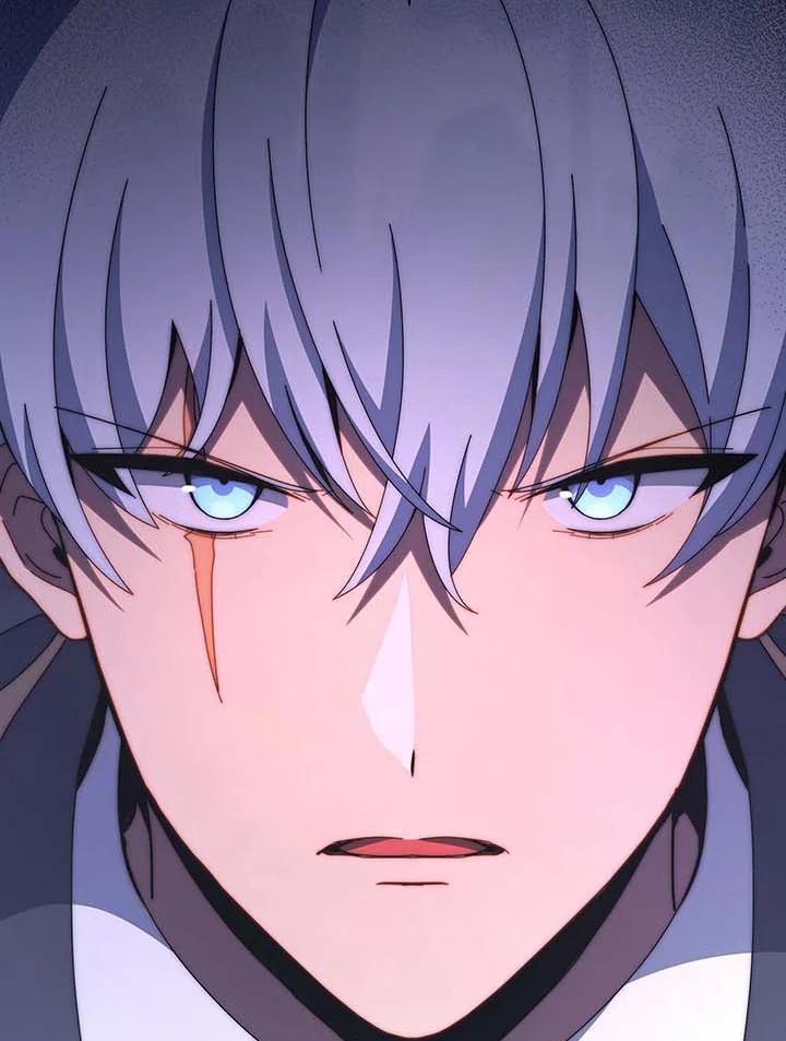 Necromancer Academy’s Genius Summoner ตอนที่ 146 แปลไทย