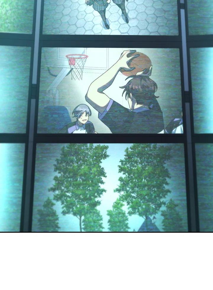 Necromancer Academy’s Genius Summoner ตอนที่ 146 แปลไทย