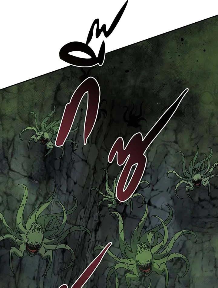 Necromancer Academy’s Genius Summoner ตอนที่ 146 แปลไทย