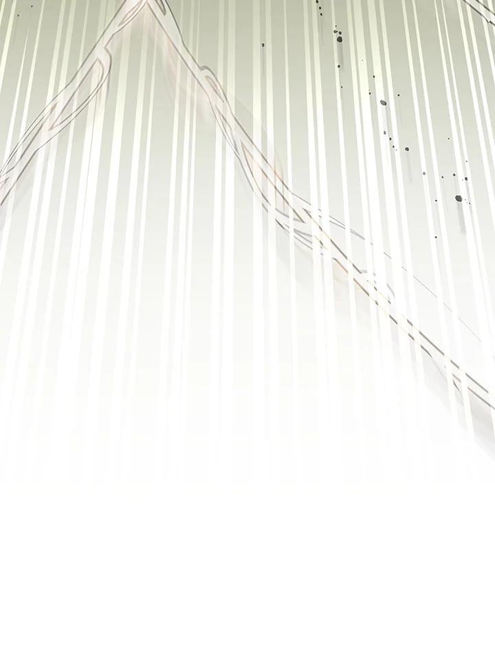 Necromancer Academy’s Genius Summoner ตอนที่ 146 แปลไทย