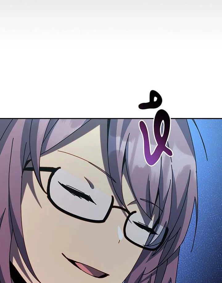 Necromancer Academy’s Genius Summoner ตอนที่ 146 แปลไทย