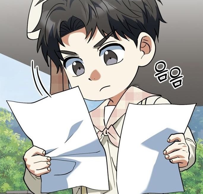 I Will Raise This Family to Greatness ซีอีโอกตัญญูจะกอบกู้ครอบครัวนี้เอง! ตอนที่ 26 แปลไทย