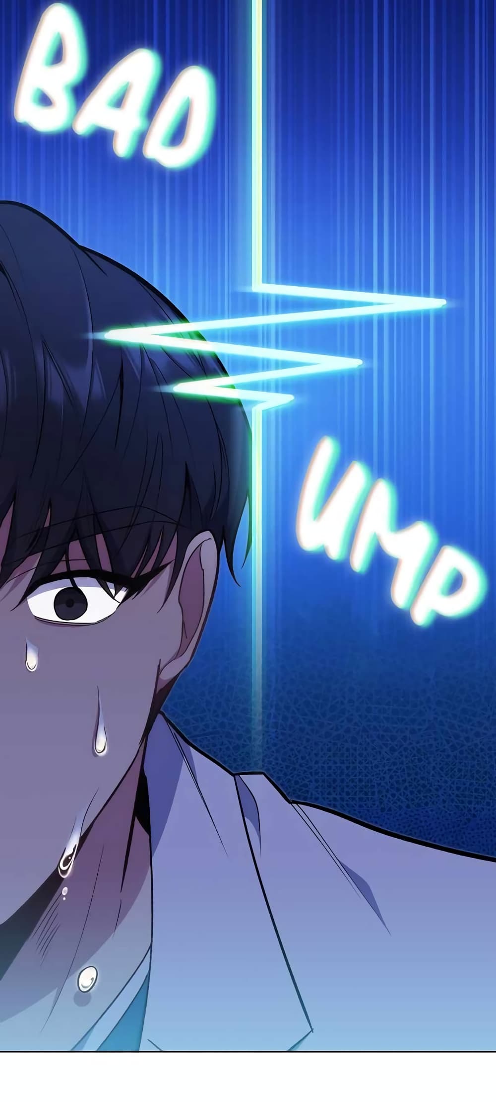 Level-Up Doctor ตอนที่ 22 แปลไทย