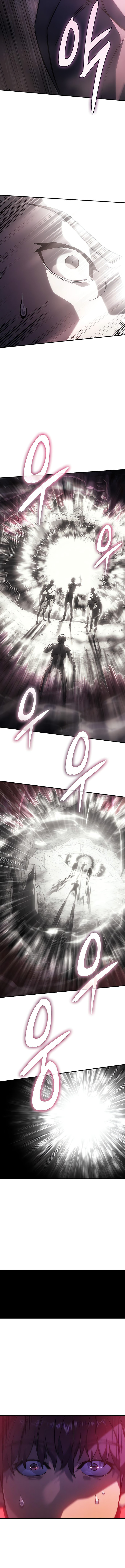 Regressing With the King’s Power ตอนที่ 19 แปลไทย