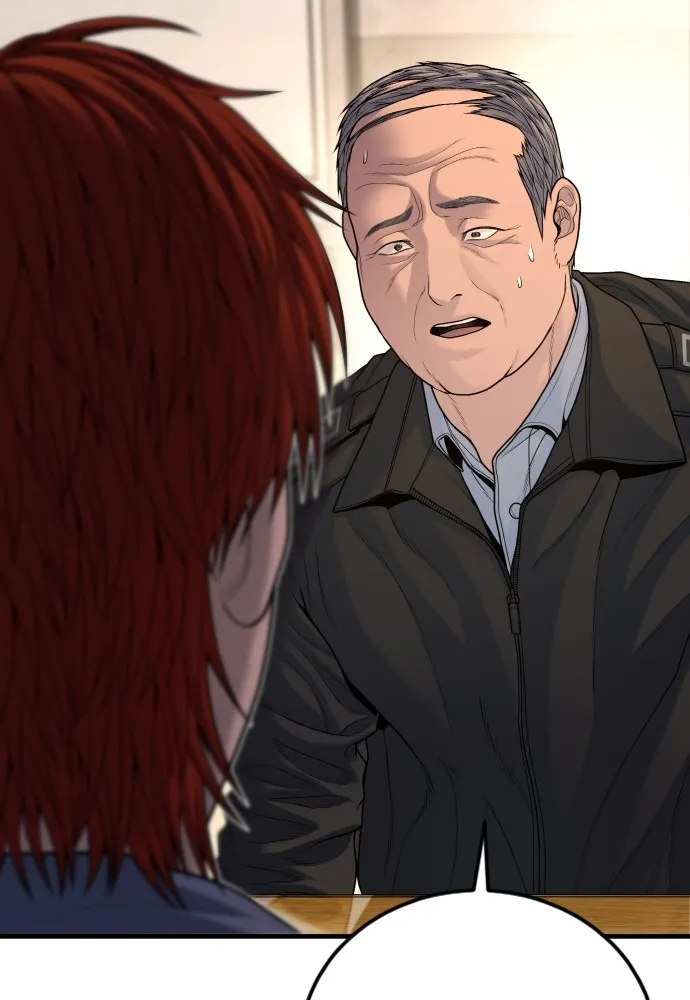 Juvenile Offender อาชญากรวัยเยาว์ ตอนที่ 65 แปลไทย