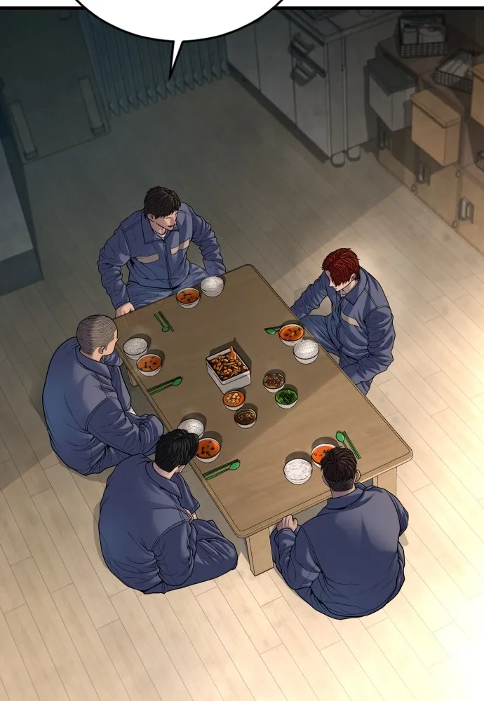 Juvenile Offender อาชญากรวัยเยาว์ ตอนที่ 65 แปลไทย