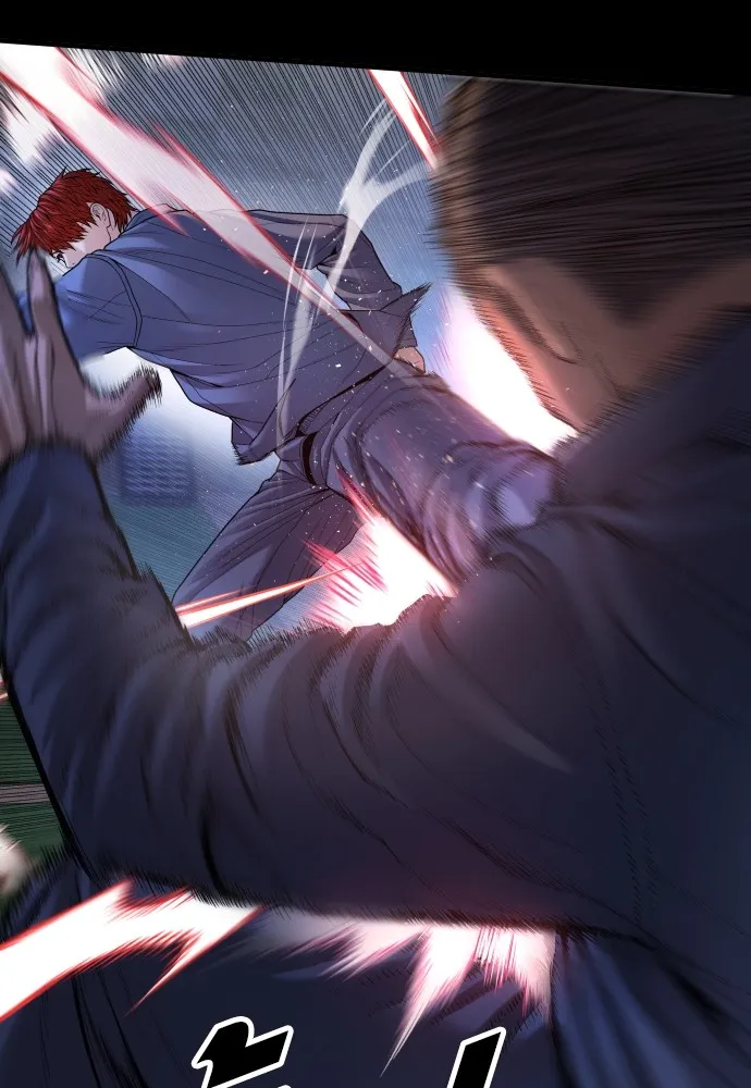 Juvenile Offender อาชญากรวัยเยาว์ ตอนที่ 65 แปลไทย