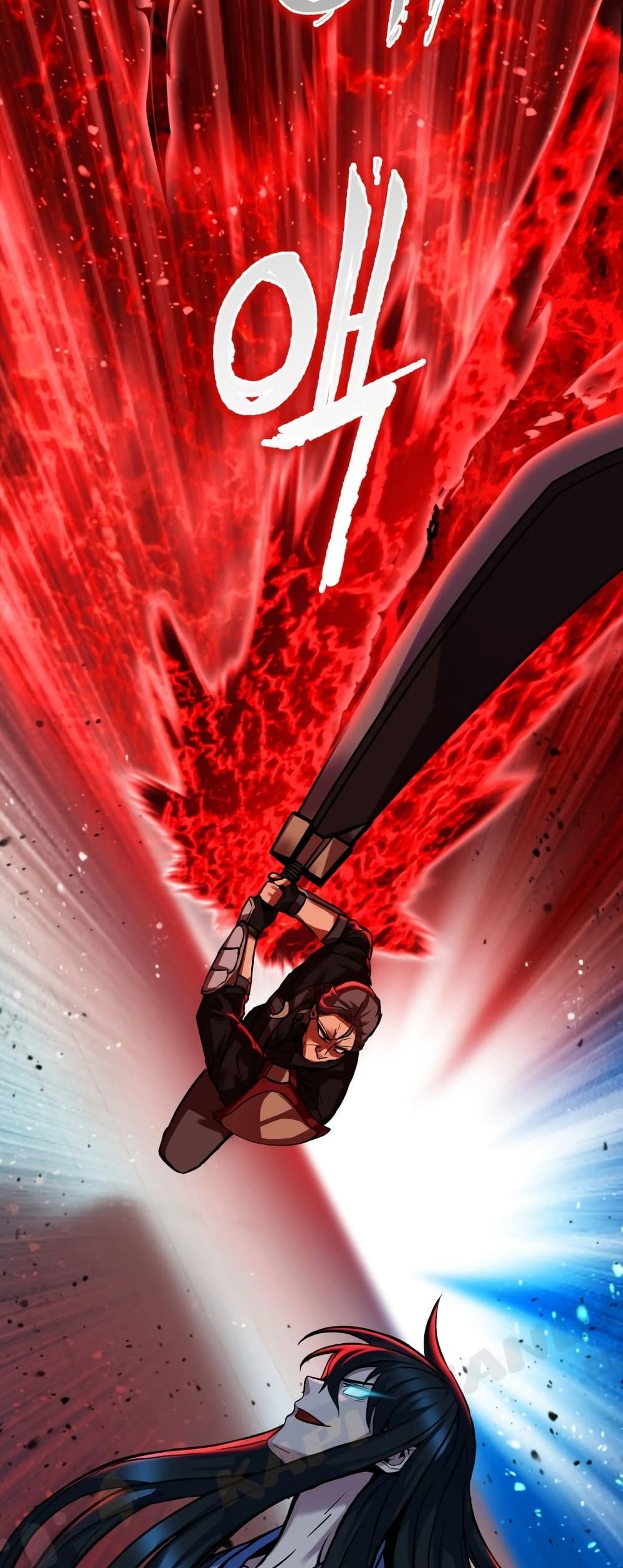 Maxed Out Leveling ตอนที่ 3 แปลไทย