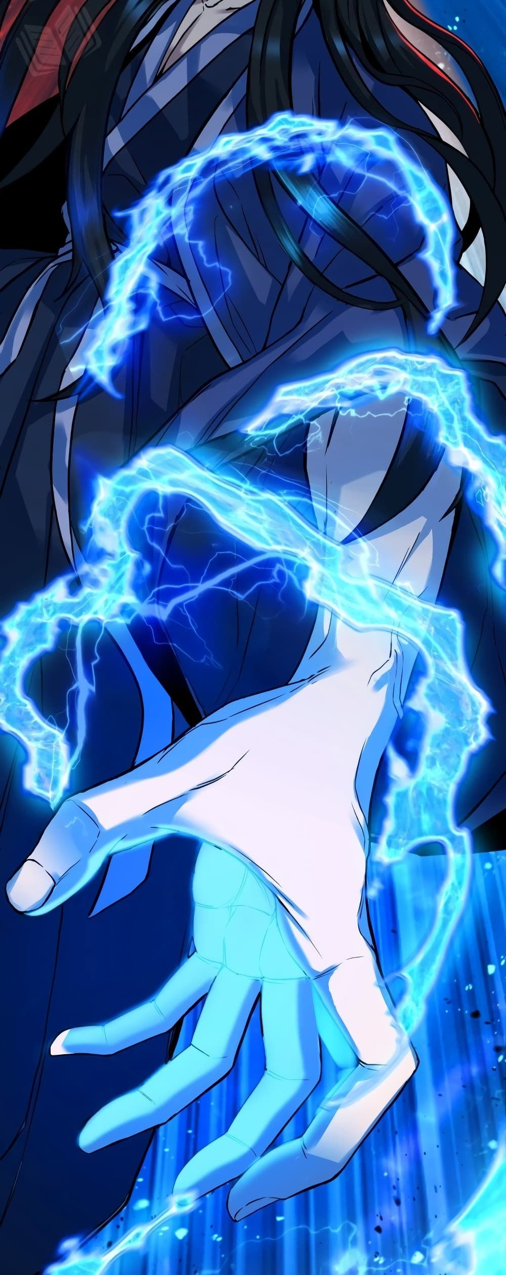 Maxed Out Leveling ตอนที่ 3 แปลไทย