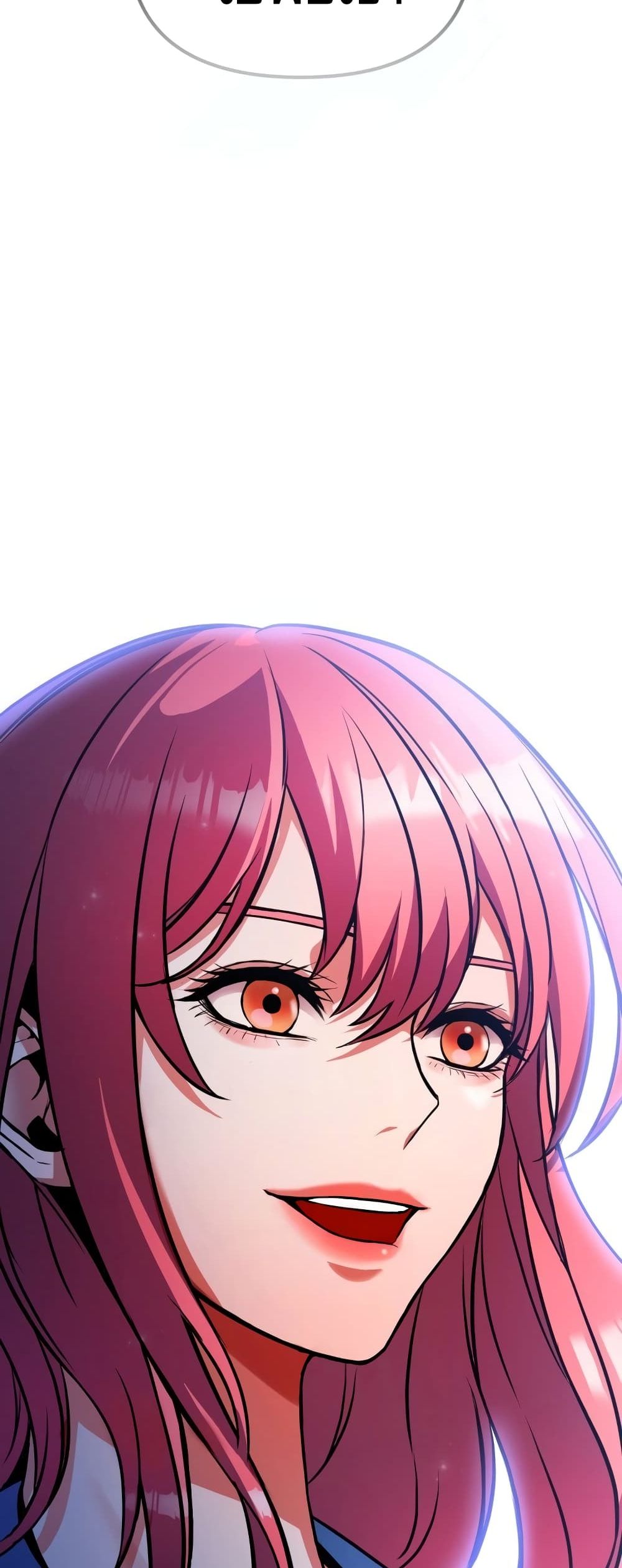 Maxed Out Leveling ตอนที่ 3 แปลไทย