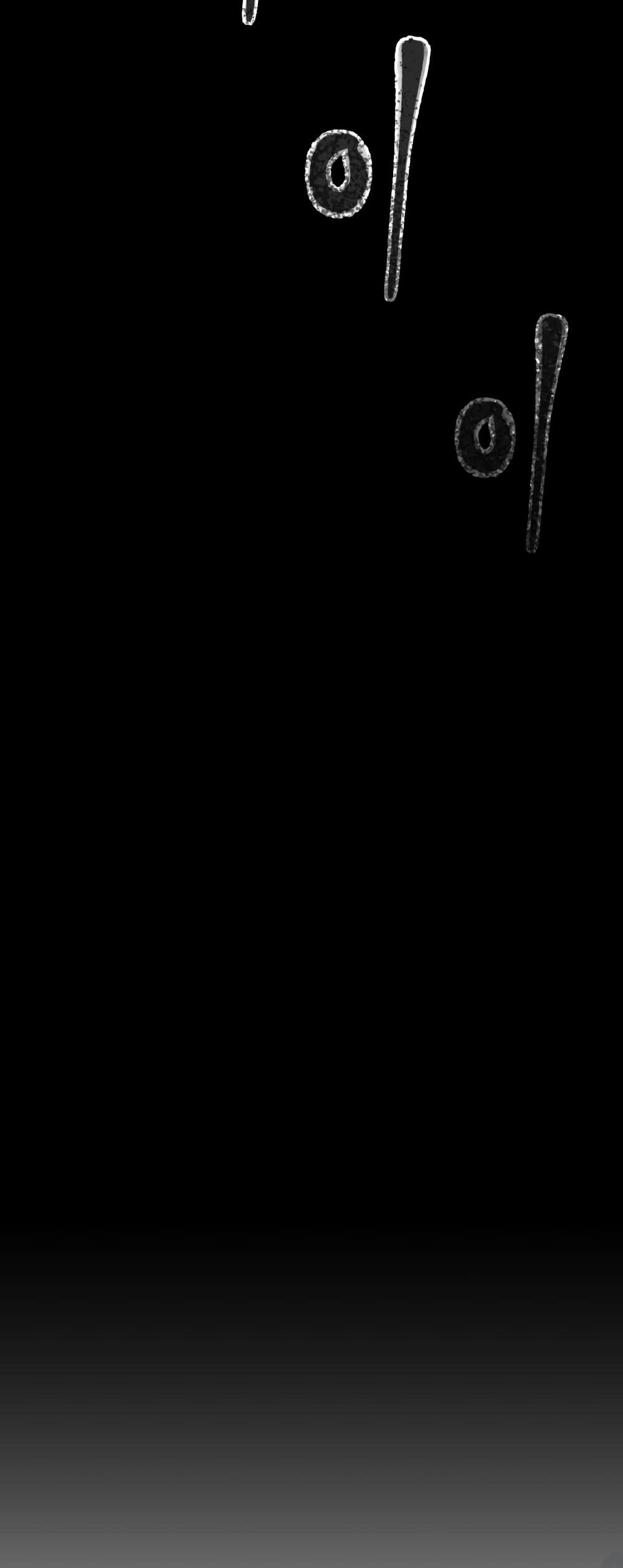 Maxed Out Leveling ตอนที่ 3 แปลไทย