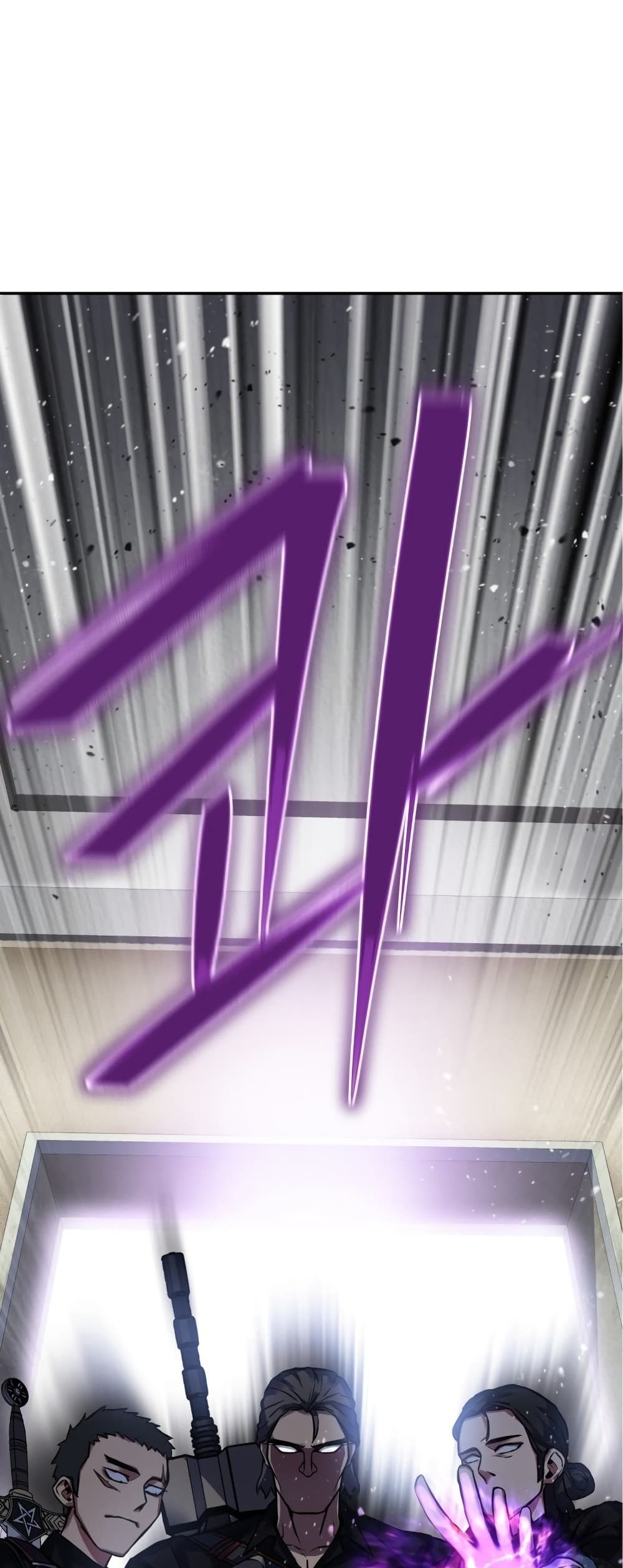 Maxed Out Leveling ตอนที่ 3 แปลไทย