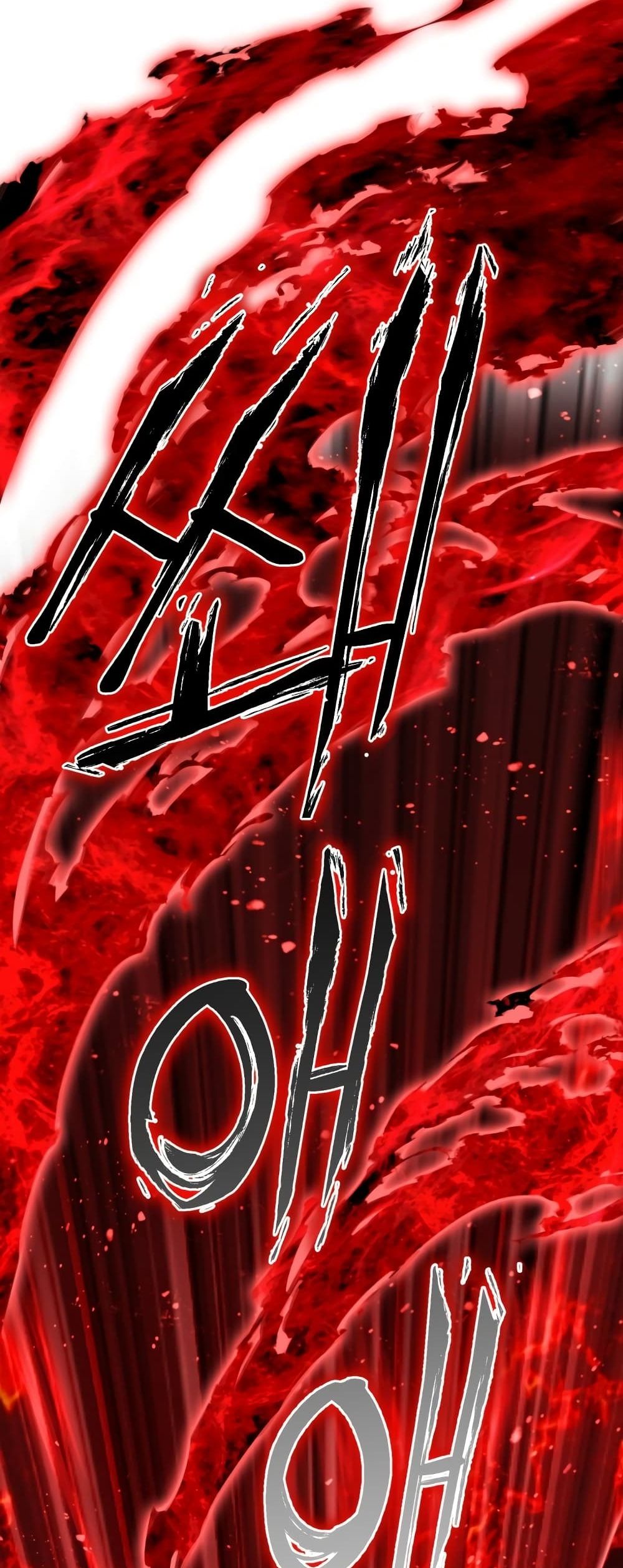 Maxed Out Leveling ตอนที่ 3 แปลไทย