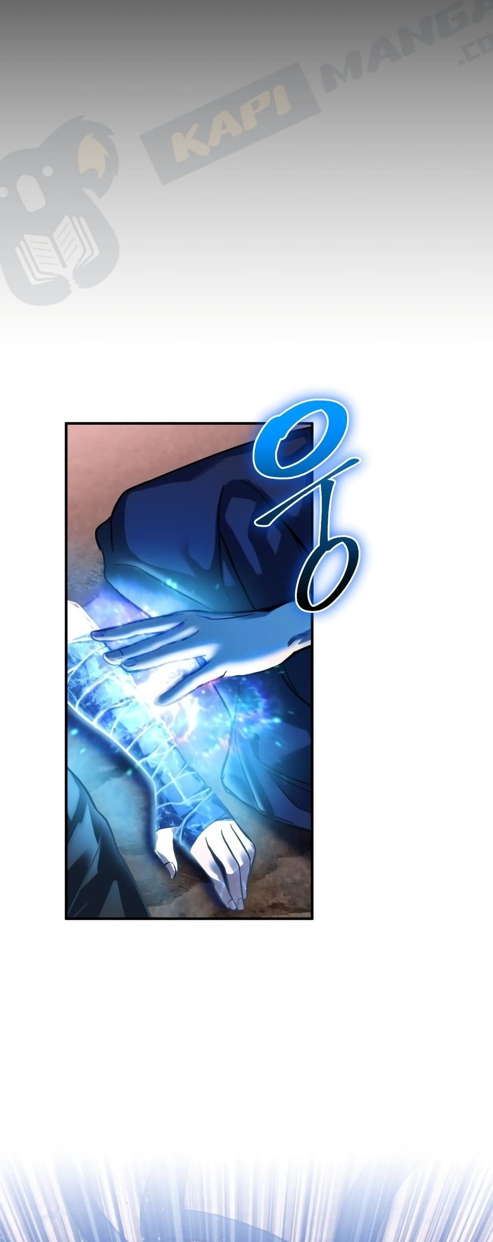 Maxed Out Leveling ตอนที่ 3 แปลไทย