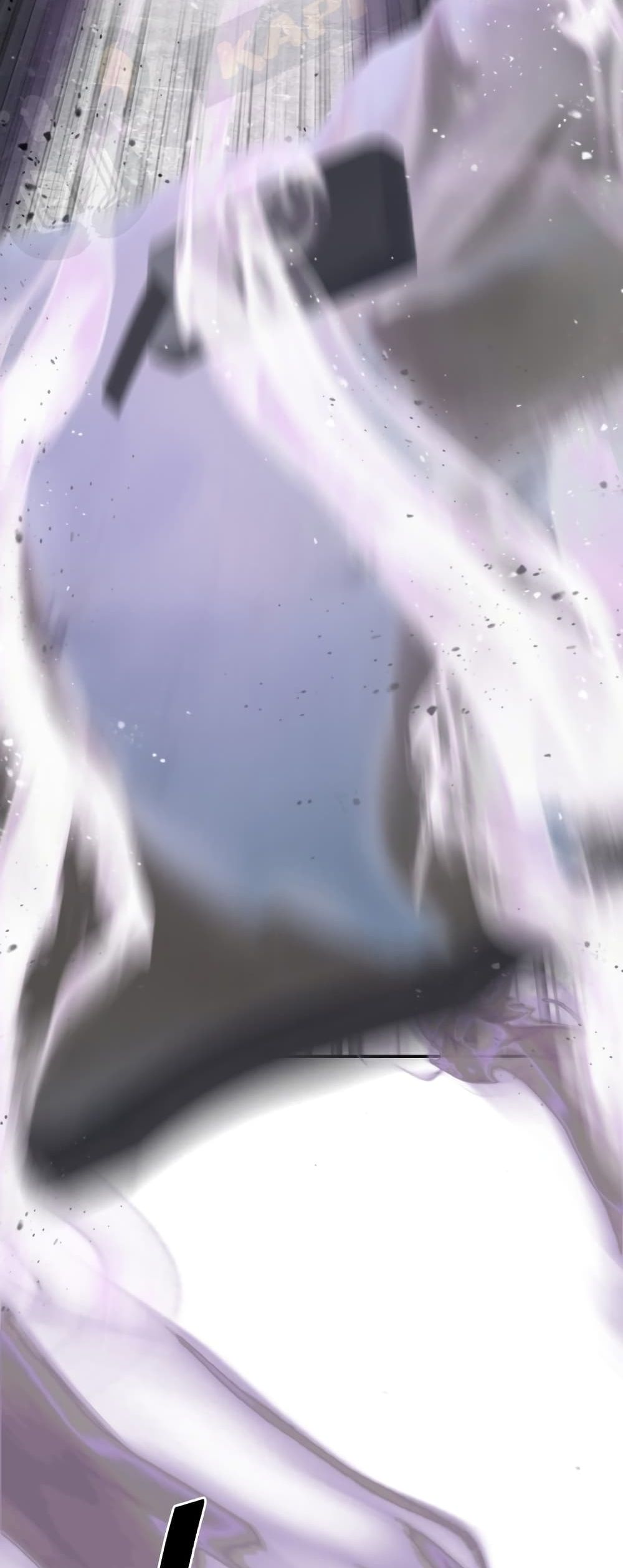 Maxed Out Leveling ตอนที่ 3 แปลไทย