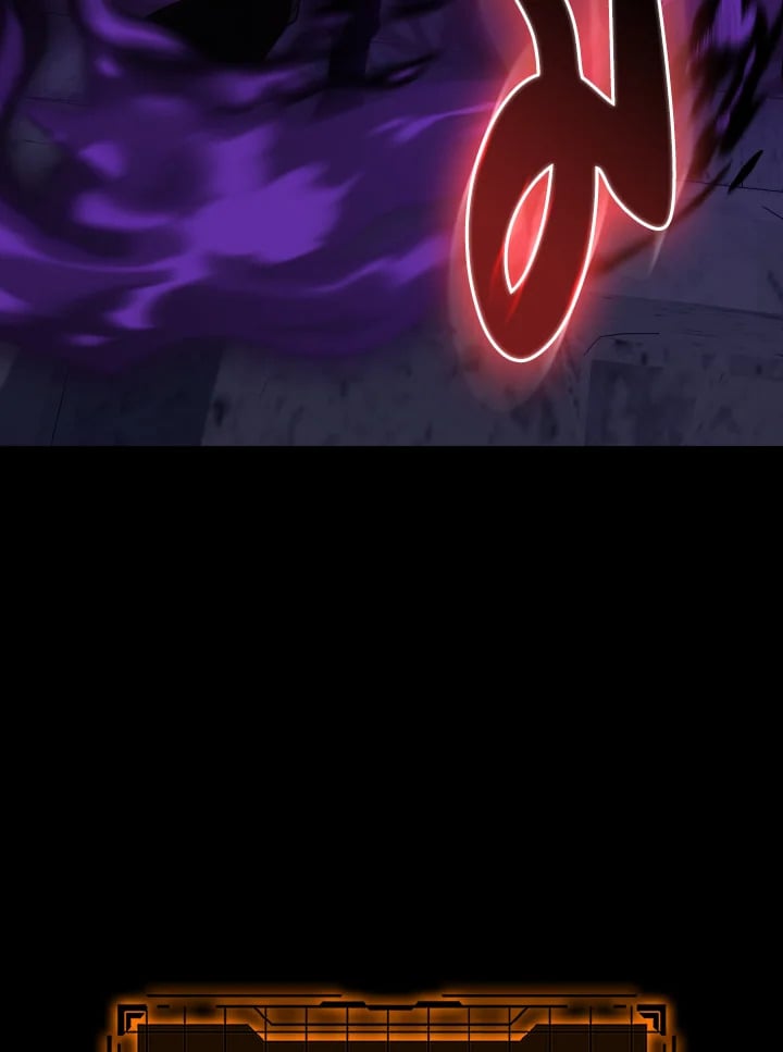 Max Level Player ตอนที่ 102 แปลไทย