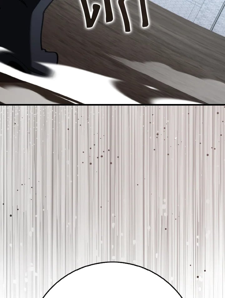 Max Level Player ตอนที่ 102 แปลไทย