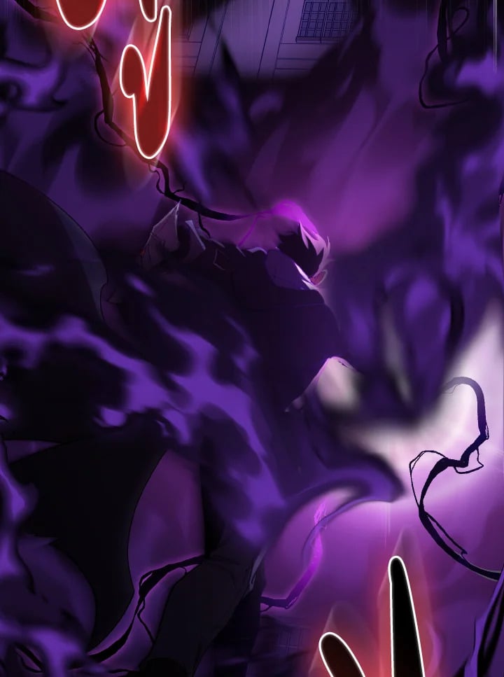 Max Level Player ตอนที่ 102 แปลไทย