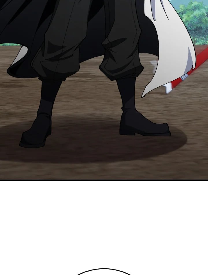 Max Level Player ตอนที่ 102 แปลไทย