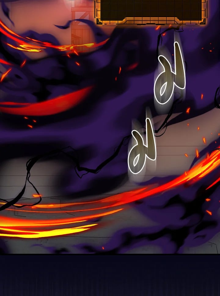 Max Level Player ตอนที่ 102 แปลไทย