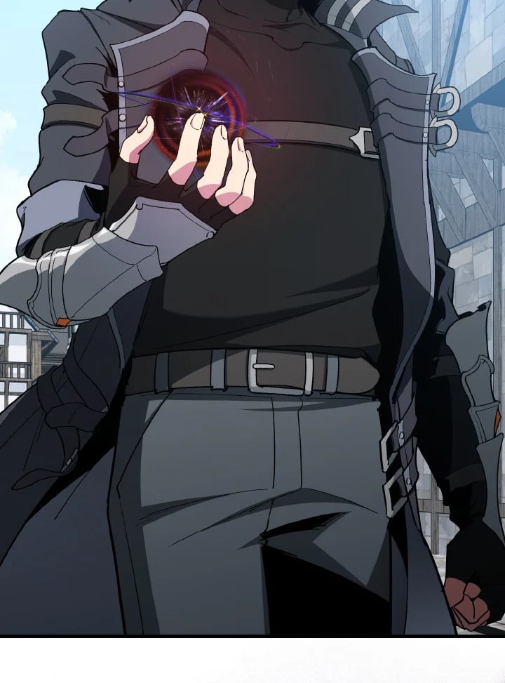 Max Level Player ตอนที่ 102 แปลไทย