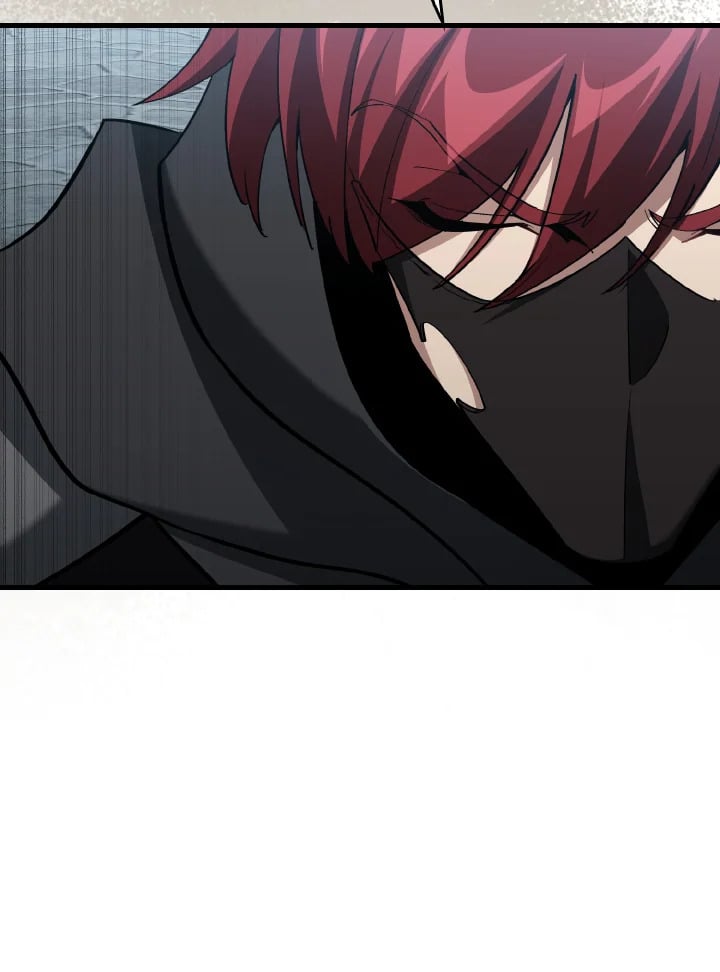 Max Level Player ตอนที่ 102 แปลไทย