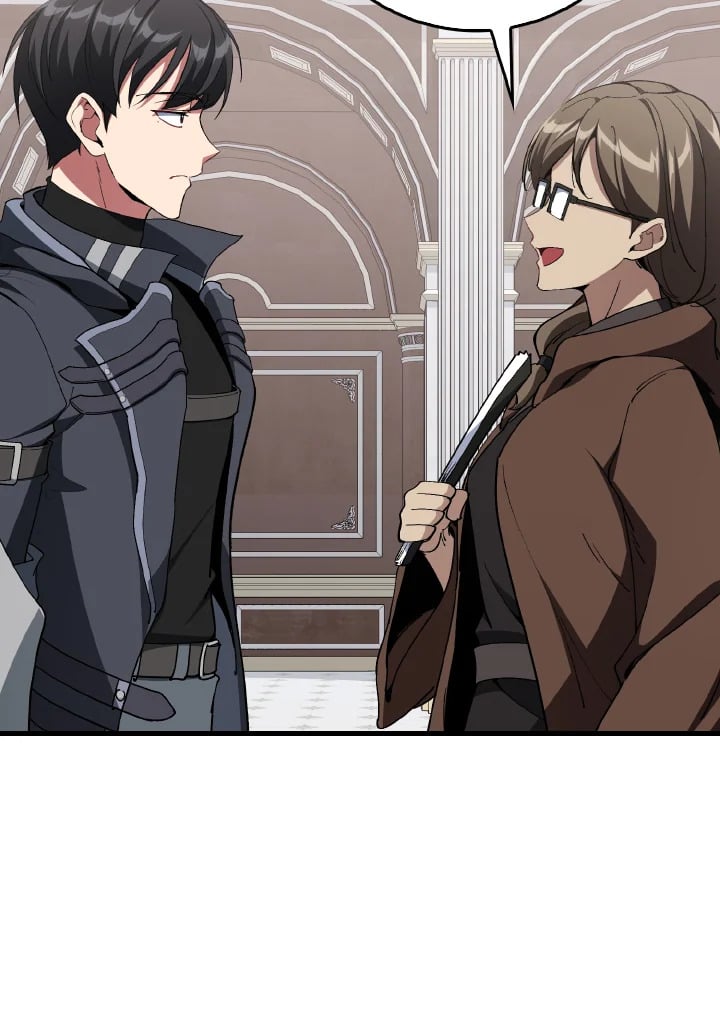 Max Level Player ตอนที่ 102 แปลไทย