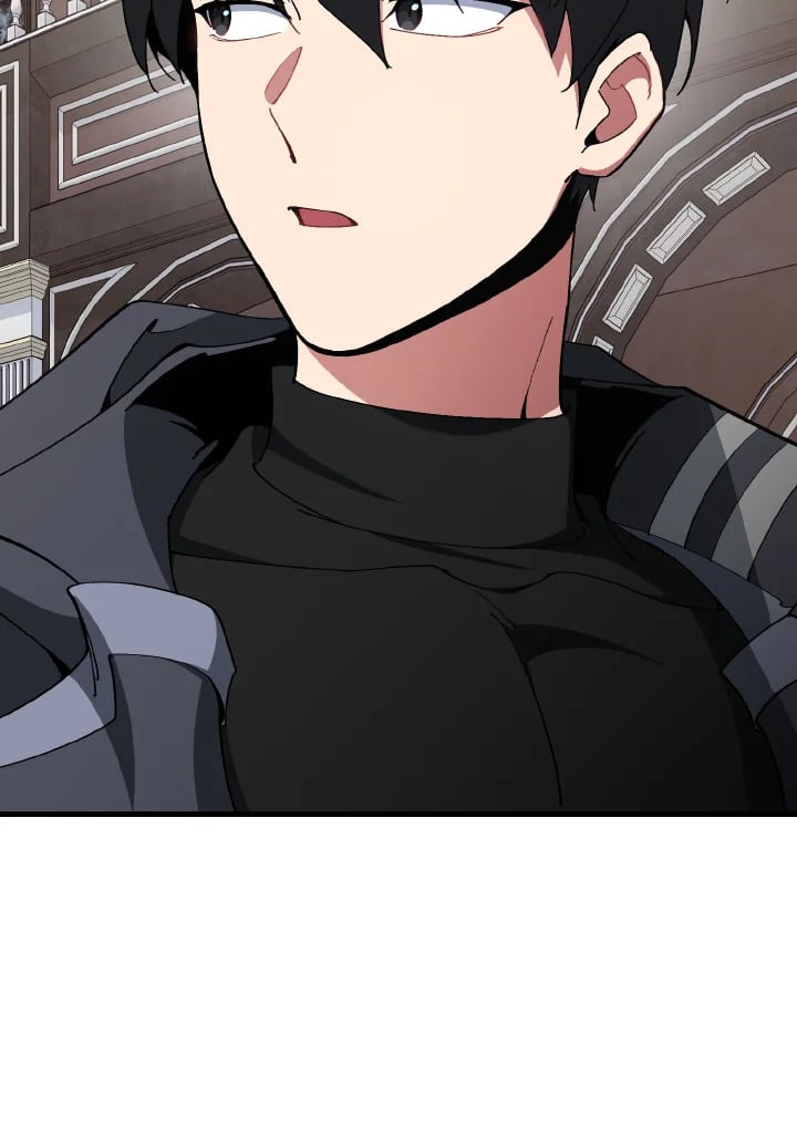 Max Level Player ตอนที่ 102 แปลไทย