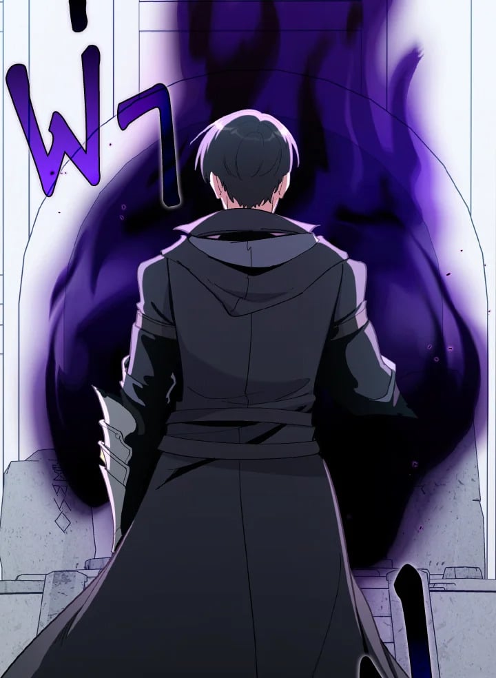 Max Level Player ตอนที่ 102 แปลไทย