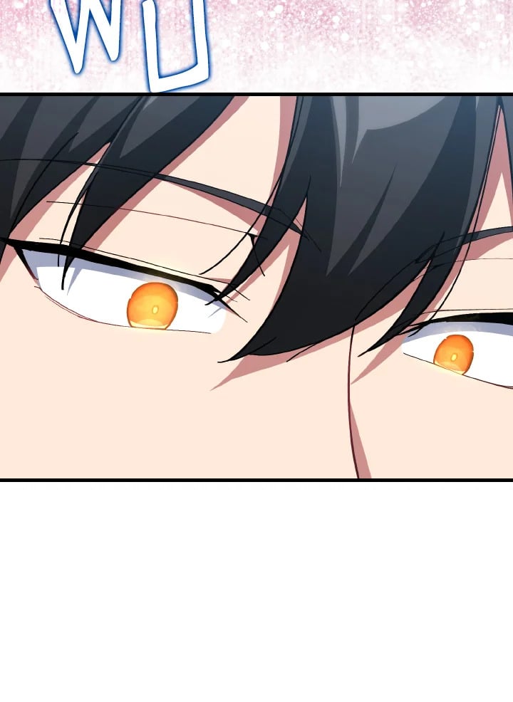 Max Level Player ตอนที่ 102 แปลไทย