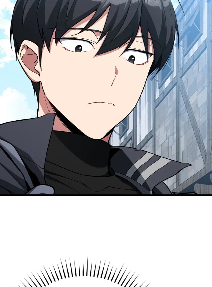 Max Level Player ตอนที่ 102 แปลไทย