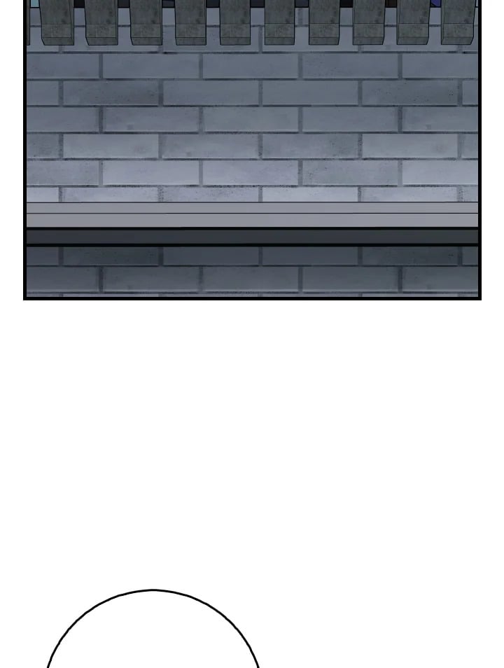 Max Level Player ตอนที่ 102 แปลไทย