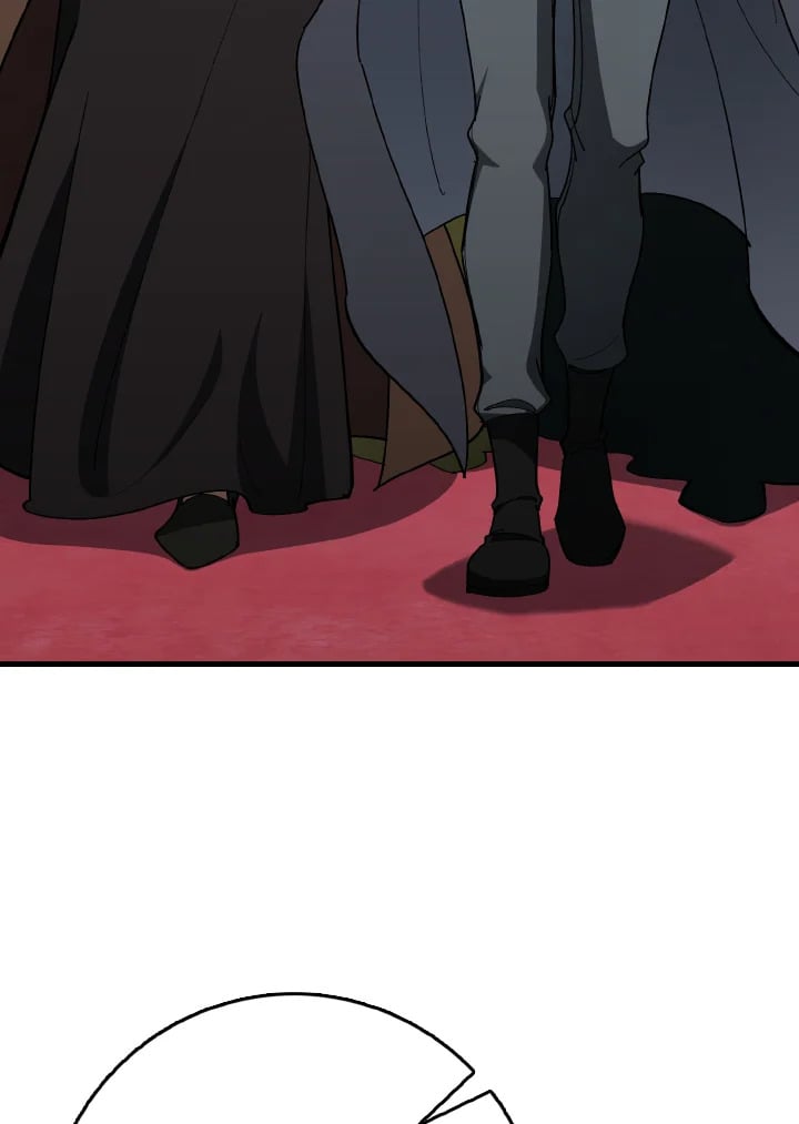 Max Level Player ตอนที่ 102 แปลไทย