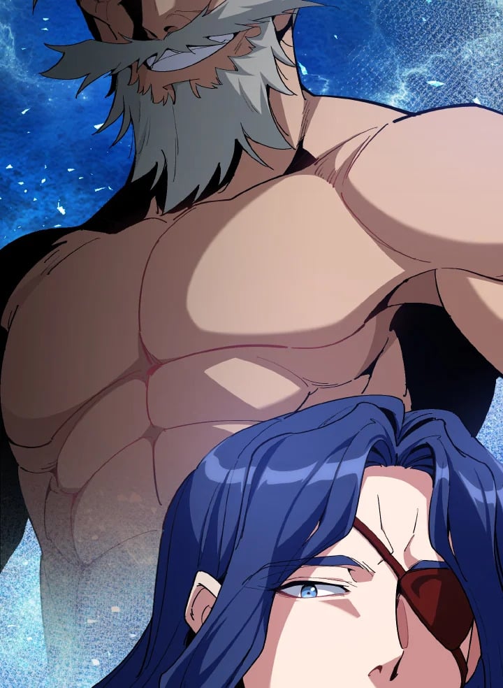 Max Level Player ตอนที่ 102 แปลไทย