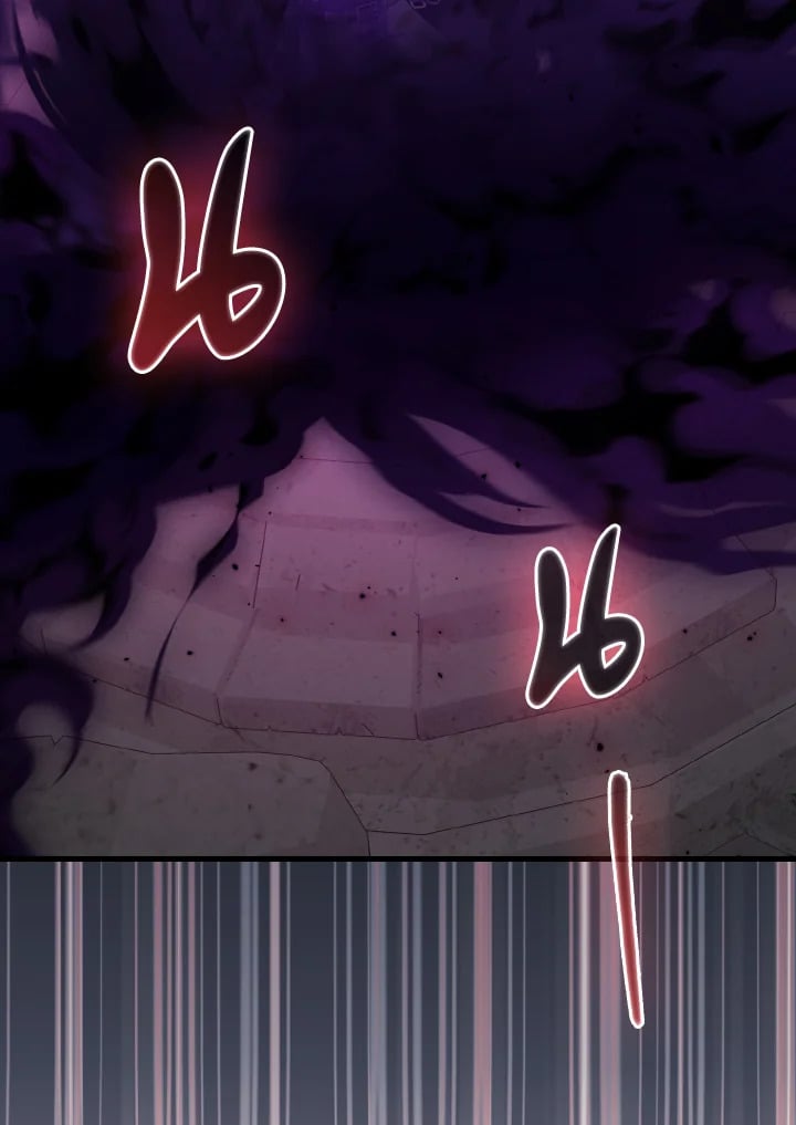 Max Level Player ตอนที่ 102 แปลไทย