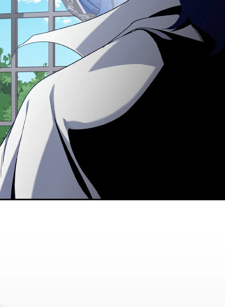 Max Level Player ตอนที่ 102 แปลไทย