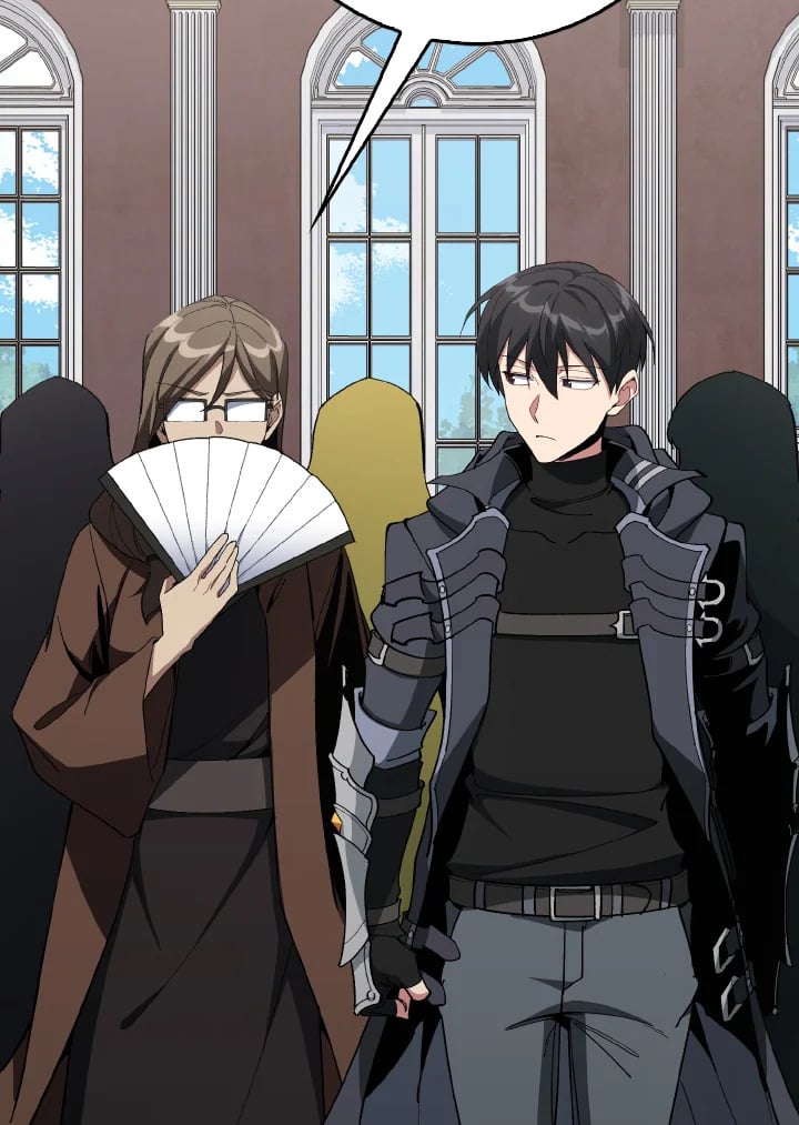 Max Level Player ตอนที่ 102 แปลไทย