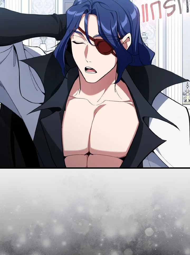 Max Level Player ตอนที่ 102 แปลไทย