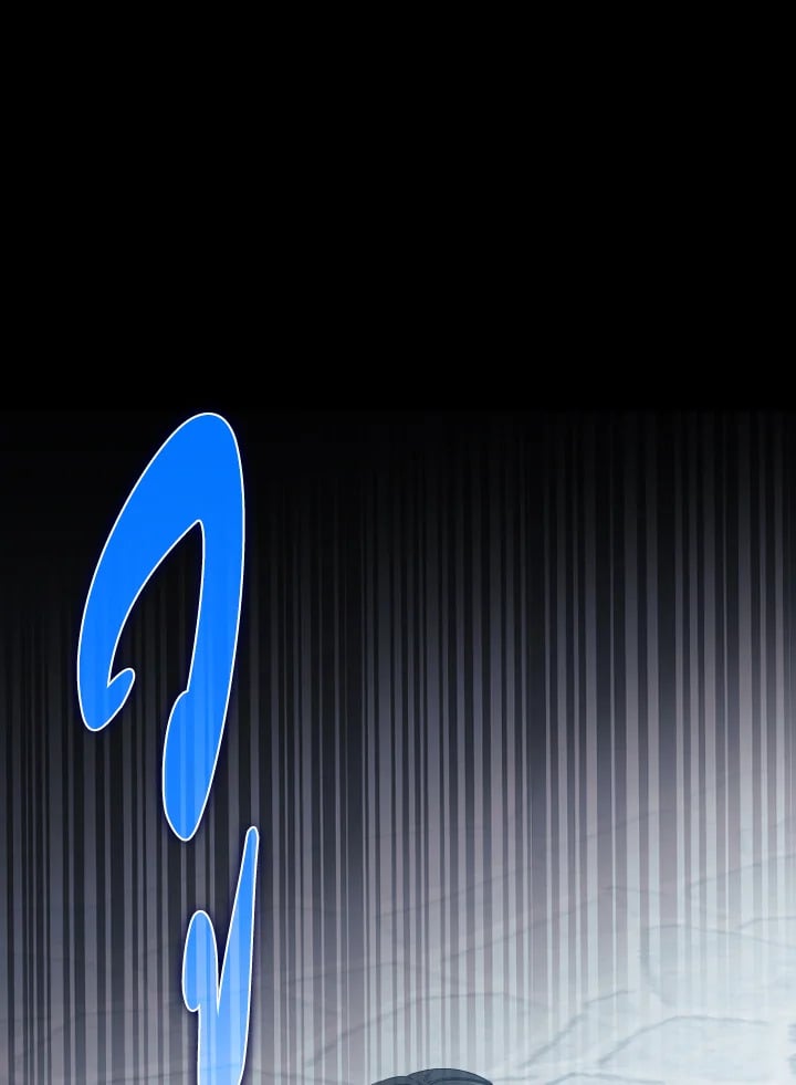 Max Level Player ตอนที่ 102 แปลไทย