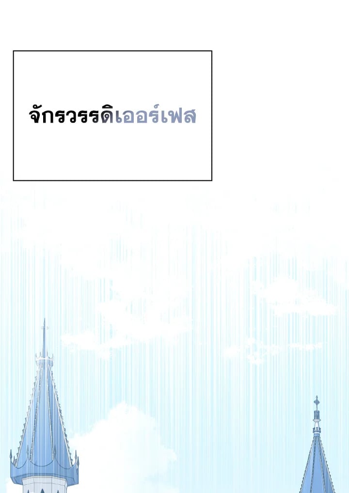 Max Level Player ตอนที่ 102 แปลไทย