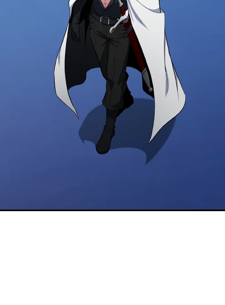 Max Level Player ตอนที่ 102 แปลไทย