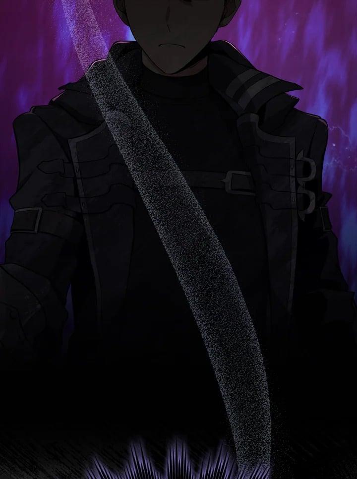 Max Level Player ตอนที่ 102 แปลไทย