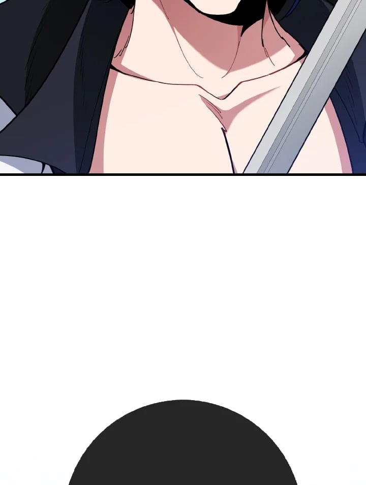 Max Level Player ตอนที่ 102 แปลไทย