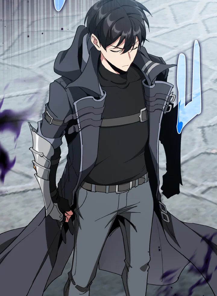 Max Level Player ตอนที่ 102 แปลไทย