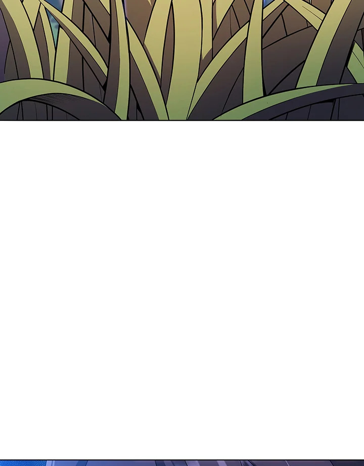 Necromancer Academy’s Genius Summoner ตอนที่ 35 แปลไทย